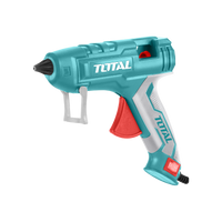 Glue Gun 25W (150W)