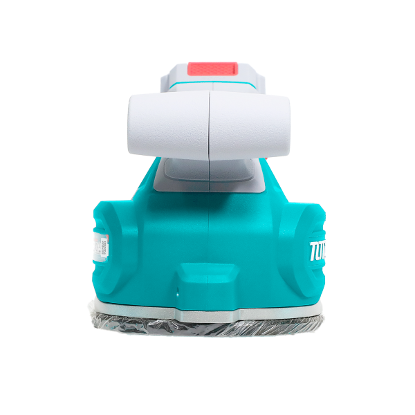 Cordless Tile Vibration & Suction Machine 60kg - P20S 2.0Ah