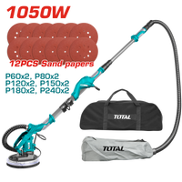 Drywall Sander 1050W