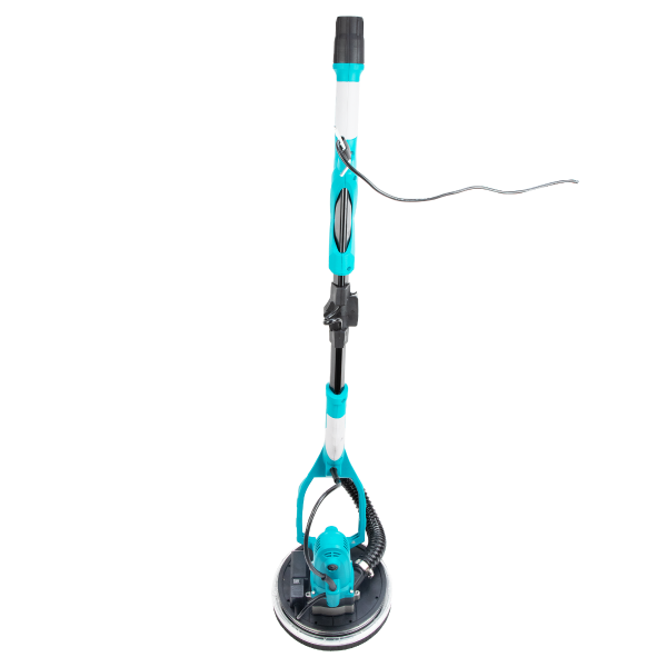 Drywall Sander 1050W