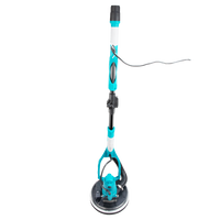 Drywall Sander 1050W