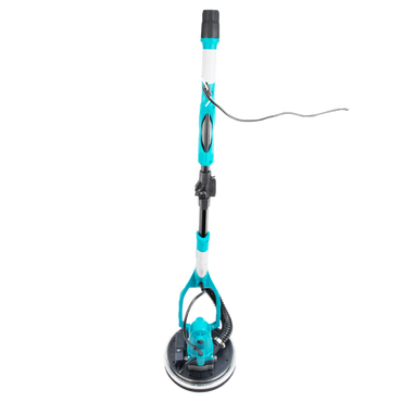 Drywall Sander 1050W