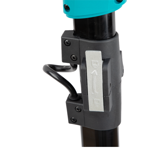 Drywall Sander 1050W