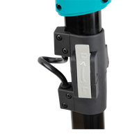 Drywall Sander 1050W