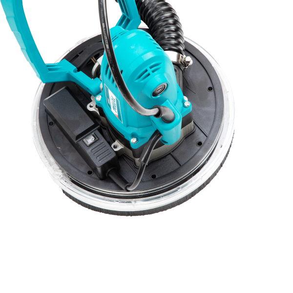 Drywall Sander 1050W