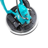 Drywall Sander 1050W