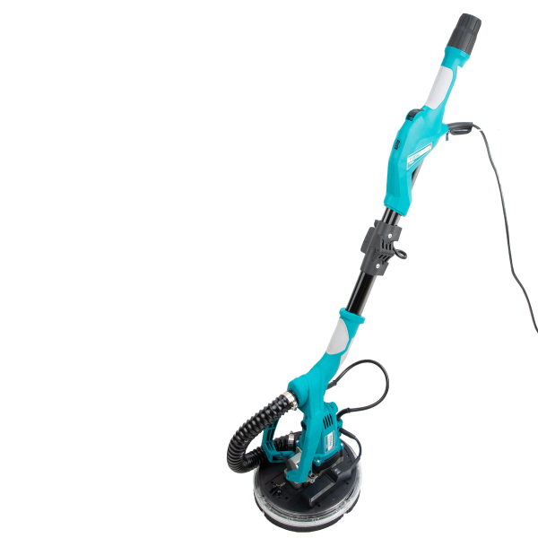 Drywall Sander 1050W