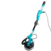 Drywall Sander 1050W