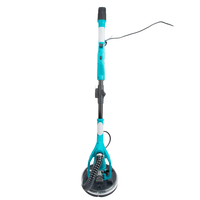 Drywall Sander 1050W