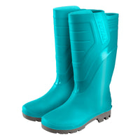 Rain Boots