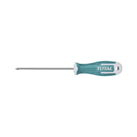 Philips Screwdriver 6.0x125mm