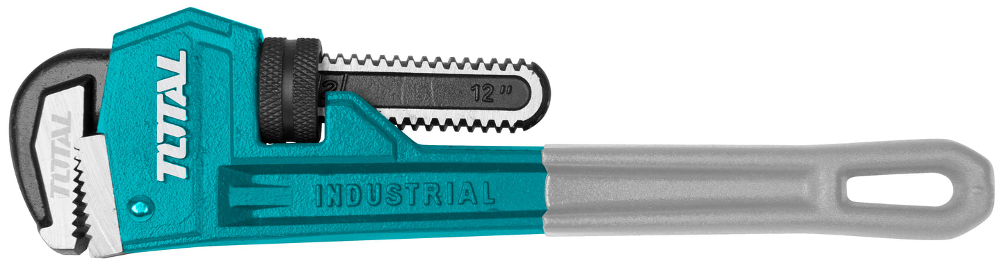 Pipe Wrench 12" / 300mm