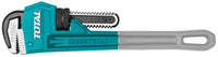 Pipe Wrench 12" / 300mm