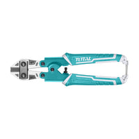 Mini Bolt Cutter 200mm (8")