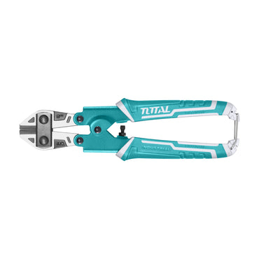 Mini Bolt Cutter 200mm (8")